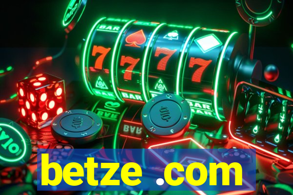 betze .com